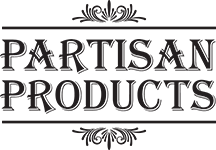 Partisan Products